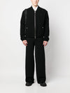 Ferragamo Wide-leg trousers