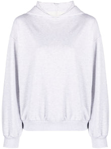  ARMARIUM Sweaters Grey