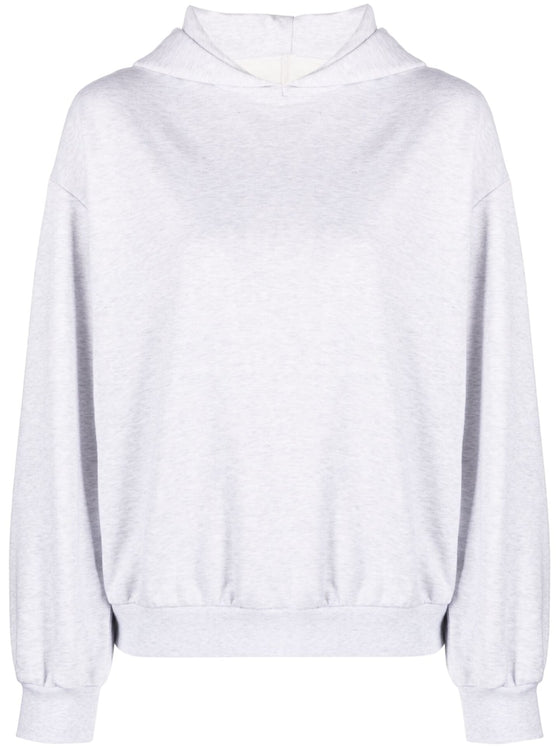ARMARIUM Sweaters Grey