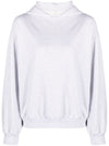Armarium Cotton hoodie