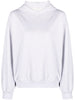 ARMARIUM Sweaters Grey