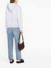 Armarium Cotton hoodie