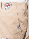 Junya Watanabe Cotton trousers