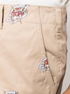 Junya Watanabe Cotton trousers