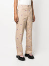 Junya Watanabe Cotton trousers