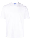 Kired Cotton t-shirt