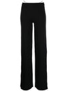 Gcds Wide leg trousers