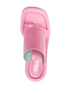 Ambush Cushion sandals