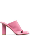 Ambush Cushion sandals