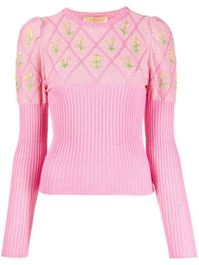  CORMIO T-shirts and Polos Pink
