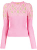 CORMIO T-shirts and Polos Pink