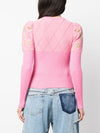 CORMIO T-shirts and Polos Pink