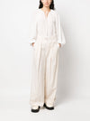 Phaeonia Anita long sleeves blouse