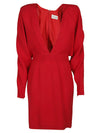 Alexandre Vauthier Mini dress
