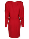 Alexandre Vauthier Mini dress
