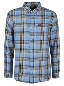  Lee Shirts Clear Blue