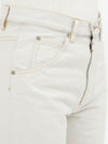 Maison Margiela Memory Of straight jeans