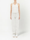 Maison Margiela Memory Of straight jeans