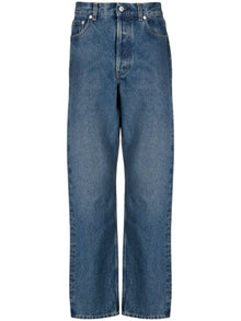  Ambush Jeans Clear Blue