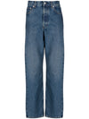 Ambush Regular fit denim jeans