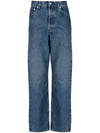 Ambush Regular fit denim jeans
