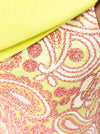 Bluemarble All over embroidered shorts