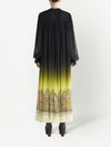 Etro Dresses Black
