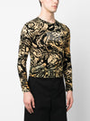 Aries Capsule Psysnake top