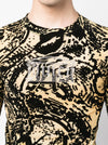 Aries Capsule Psysnake top