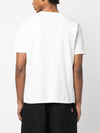 Botter T-shirts and Polos White