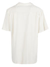 Edmmond Studios Short sleeves shirt