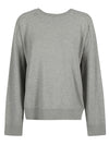 Armarium Cashmere sweater