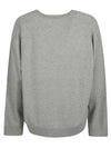 Armarium Cashmere sweater