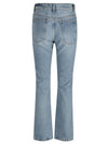 Armarium Slim fit denim jeans
