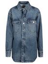 Armarium Denim jacket