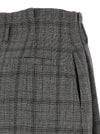 Tela Gaby Pleated Skirt