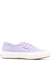 Superga 2750 Cotu Classic sneakers