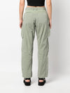 John Elliott Pre Cotton cargo trousers