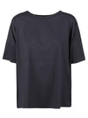 C-Zero Shirt Cotton t-shirt