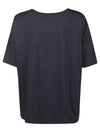 C-Zero Shirt Cotton t-shirt