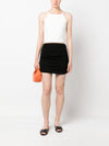 Tory Burch Mini skirt