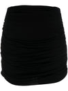 Tory Burch Mini skirt