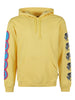 Iuter Sweaters Yellow