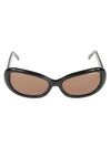 Dmy By Dmy Andy Sunglasses