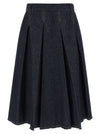 Tela Charlotte Skirt