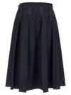 Tela Charlotte Skirt