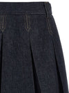 Tela Charlotte Skirt