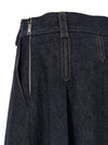 Tela Charlotte Skirt