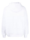 Botter Organic cotton hoodie