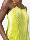 L'Idee Woman Deep neckline top
